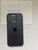 Good Apple iPhone 15 Pro - AT&T, Blue, 256 GB, A2848
