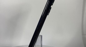 Mint
													Samsung Galaxy S23 Ultra - Unlocked, Black, 512 GB, 12 GB, SM-S918U1, photo 3 of 10