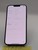 Good Apple iPhone 13 Pro Max - AT&T, Sierra Blue, 128 GB, A2484