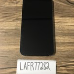 Fair Apple iPhone 12 - Unlocked, 128 GB, Black, A2172