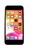 Apple iPhone 8 - T-Mobile, 64 GB, Gray, A1905, GSM