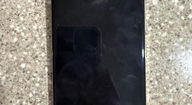 Mint
													OnePlus 13 - Unlocked, Midnight Ocean, 512 GB, 16 GB, photo 5 of 13