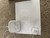Mint eero 6+ - 2-Pack