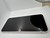 Mint Samsung Galaxy S22 Plus - AT&T, Rose Gold, 256 GB, 8 GB, SM-S906U