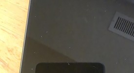 Good
													Google Pixel 9 Pro XL - Unlocked, Hazel, 128 GB, 16 GB, GGX8B, photo 3 of 6
