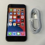 Good Apple iPhone 8 - Unlocked, 256 GB, Space Gray, A1863