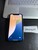 Good Apple iPhone 11 - Unlocked, Black, 64 GB, A2111