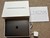 Good MacBook Air 2020 - 13" - Apple M1, Gray, 512 GB, 8 GB