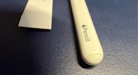 Mint
													Apple Pencil 2nd Gen, photo 4 of 4