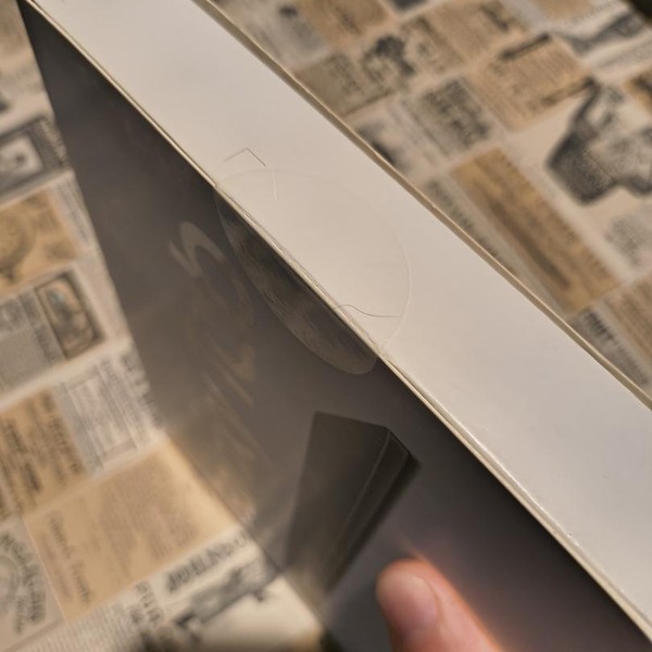 Samsung Galaxy Tab A9 Plus - Wi-Fi, 64 GB, Graphite, 4 GB, SM-X210