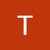 Seller: Thomas H.