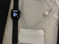 Apple Watch Series 10 42mm
