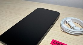 Good
													Apple iPhone 14 - Unlocked, Midnight, 128 GB, A2649, photo 4 of 7