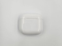 Apple AirPods 4th Gen