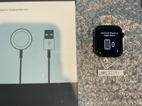 Apple Watch SE 3rd Gen 44mm