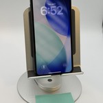 Mint Apple iPhone 11 Pro Max - Unlocked, 256 GB, Gray, A2161