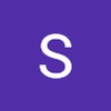Sharath K.