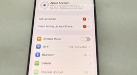 Mint
													Apple iPhone 16 Pro - Unlocked, Natural, 256 GB, A3083, photo 3 of 14