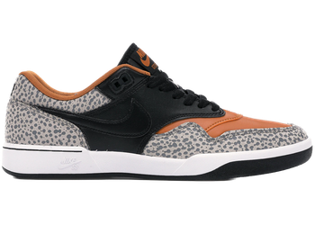 Nike SB GTS Return Safari for sale