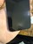 Fair Apple iPhone 13 Pro - Unlocked, Graphite, 128 GB, A2483