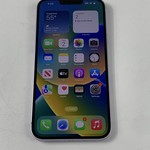 Fair Apple iPhone 14 Plus - Unlocked, Purple, 128 GB, A2632