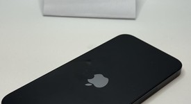 Mint
													Apple iPhone 14 - Unlocked, Midnight, 128 GB, A2649, photo 3 of 5