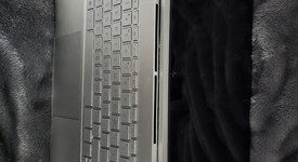 Good
													HP Envy Laptop, photo 5 of 10