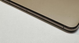 Good
													Apple iPhone 11 Pro Max - T-Mobile, Gold, 64 GB, A2161, photo 4 of 6