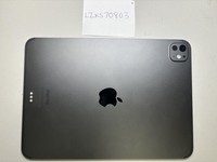 Apple iPad Pro 11" (M4) 2024