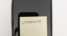Mint
													Google Pixel 7 Pro - Unlocked, Obsidian, 128 GB, 12 GB, GE2AE, photo 1 of 6