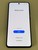 Fair Samsung Galaxy S21 FE 5G - T-Mobile, Graphite, 128 GB, 6 GB, SM-G990U