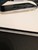 Mint Apple iPhone 16 Pro - Unlocked, Desert, 128 GB, A3083