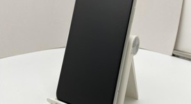 Fair
													Apple iPhone Xr - Unlocked, White, 64 GB, A1984, photo 2 of 7