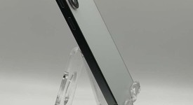 Good
													Samsung Galaxy S25 Ultra - AT&T, Whitesilver, 256 GB, 12 GB, SM-S938U, photo 4 of 5