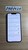 Apple iPhone 14 - T-Mobile, 128 GB, Midnight, A2649