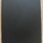 Mint Apple iPad Air 5th Gen - Wi-Fi, 256 GB, Gray, A2588