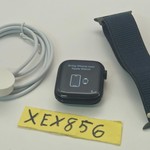 Good Apple Watch Series 9 45mm - Unlocked, Midnight, A2984 - Cellular, Aluminum