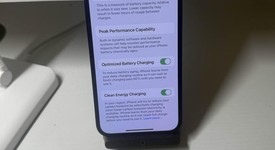 Good
													Apple iPhone 14 - T-Mobile, Midnight, 128 GB, A2649, photo 3 of 4