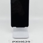 Mint Apple iPhone 11 Pro Max - Unlocked, 256 GB, Green, A2161