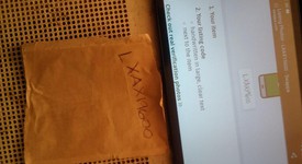 Mint
													Alcatel Joy Tab 2 - T-Mobile, Black, 32 GB, photo 1 of 7