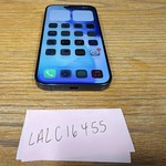 Good Apple iPhone 15 Pro - Unlocked, 128 GB, Blue, A2848