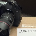 Good Canon EOS 6D