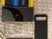 Google Pixel 9 Pro XL