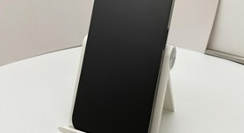 Fair
													Apple iPhone 14 Pro - Unlocked, Black, 128 GB, A2650, photo 2 of 8