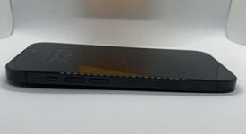 Mint
													Apple iPhone 14 Pro - Verizon, Black, 128 GB, A2650, photo 4 of 7