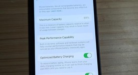 Good
													Apple iPhone 12 - Unlocked, Black, 64 GB, A2172, photo 1 of 15