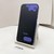 Google Pixel 10a - Unlocked, 128 GB, Lavender, GE1GQ