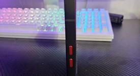 Good
													Unihertz Titan 2 - Unlocked, Black, 512 GB, 12 GB, photo 5 of 8