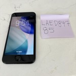 Good Apple iPhone 6S - Unlocked, 16 GB, Silver, A1688