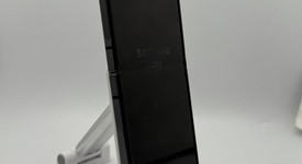 Good
													Samsung Galaxy Z Flip4 5G - Unlocked, Graphite, 256 GB, 8 GB, SM-F721U1, photo 2 of 7